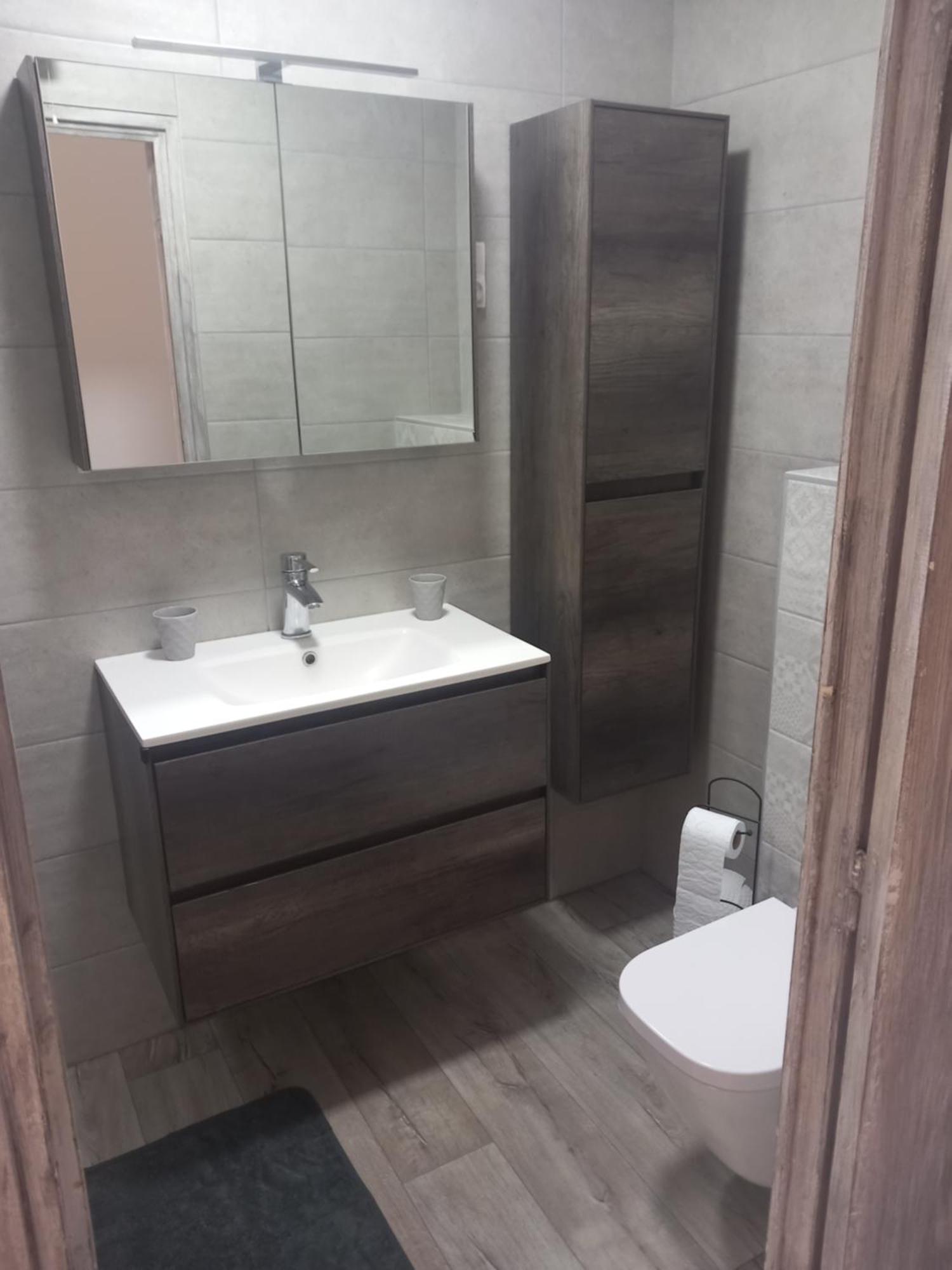 La Maison De Manon, 4-5Personnes, 75M2, Centre Village Avec Piscine Privee Maussane les Alpilles Kültér fotó